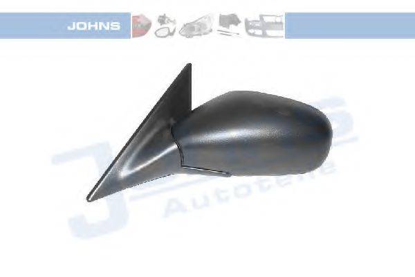JOHNS 74 13 37-2