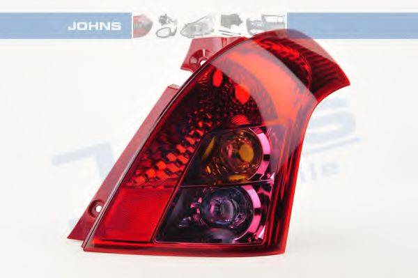 JOHNS 74 14 88-3