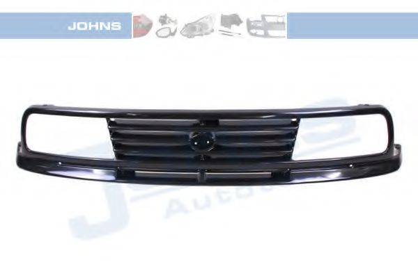 JOHNS 74 43 05