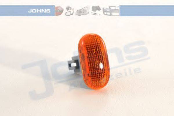 JOHNS 74 44 21