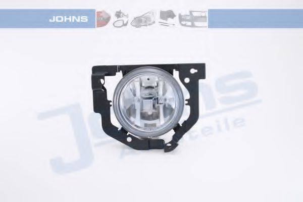 JOHNS 74 44 30