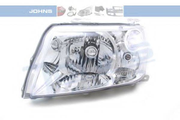 JOHNS 74 45 09