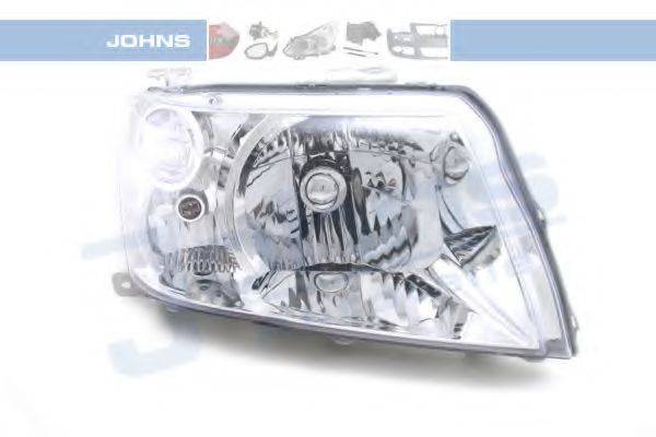 JOHNS 74 45 10