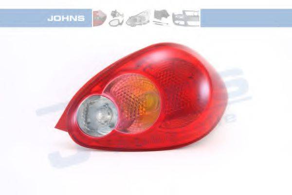 JOHNS 81 01 88-1