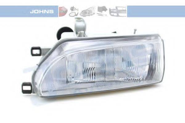 JOHNS 81 08 09-1