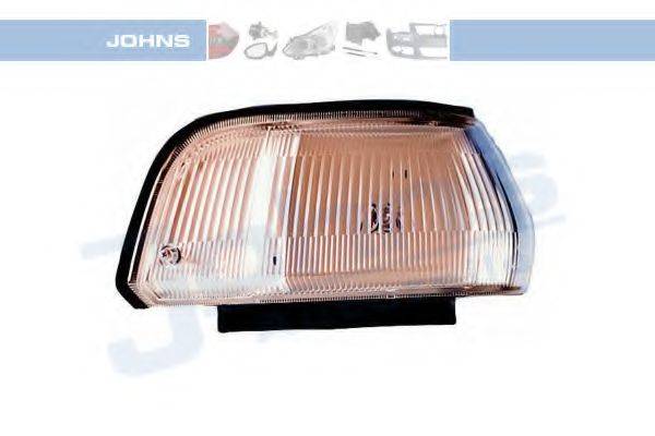 JOHNS 81 08 10-5