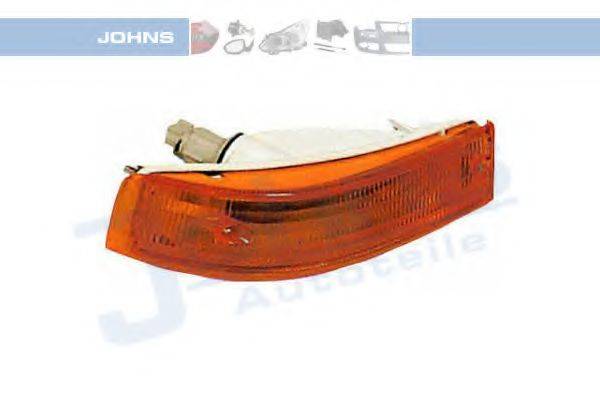 JOHNS 81 08 20-2