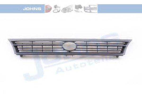 JOHNS 81 09 05-2
