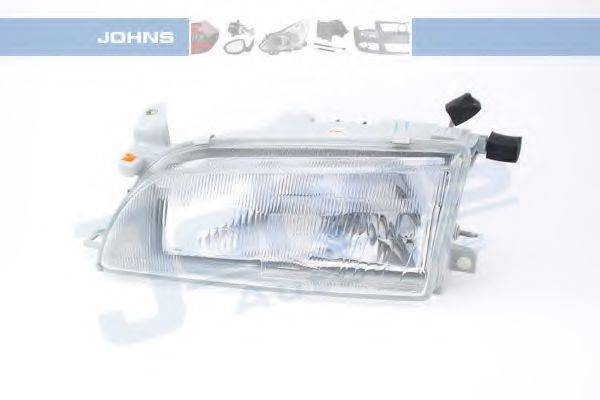 JOHNS 81 09 09-1