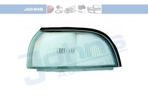 JOHNS 81 09 09-7