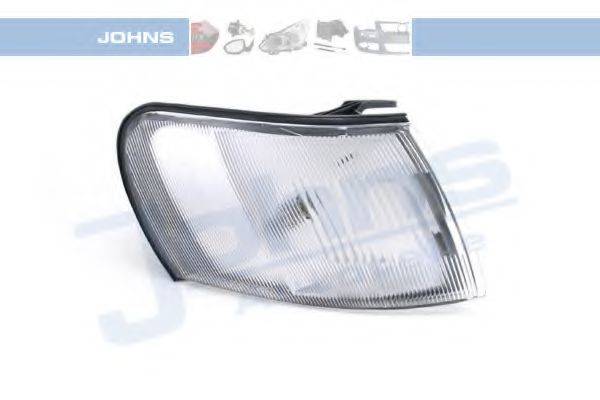 JOHNS 81 09 10-5