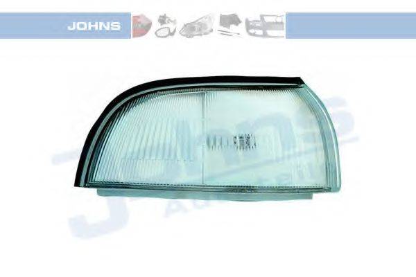 JOHNS 81 09 10-7