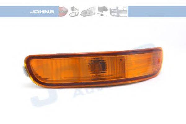 JOHNS 81 09 19-10
