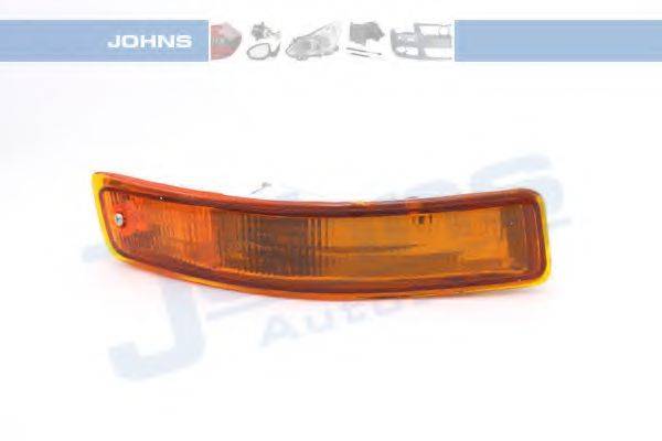 TOYOTA 81510 12771 Ліхтар покажчика повороту