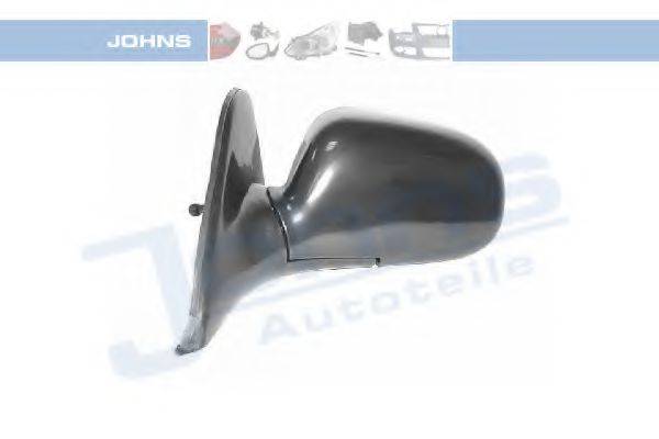 JOHNS 81 09 37-5