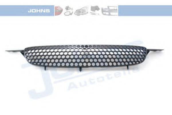 JOHNS 81 10 05