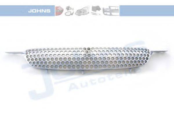 JOHNS 81 10 05-1