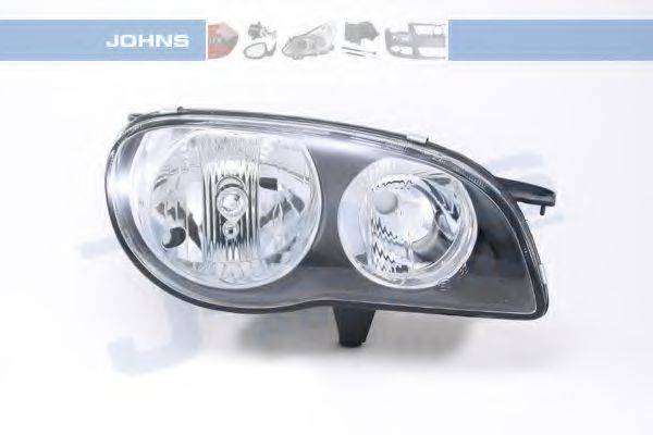 JOHNS 81 10 10-2