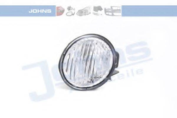 JOHNS 81 10 19-1