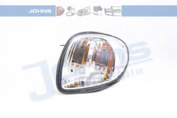 JOHNS 81 10 19-2