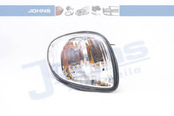 JOHNS 81 10 20-2