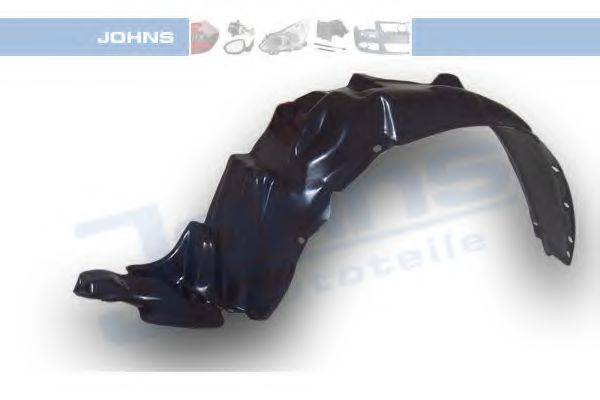 JOHNS 81 10 31