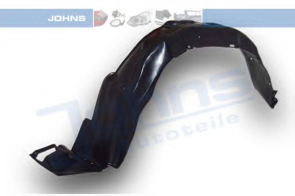 JOHNS 81 10 31-1