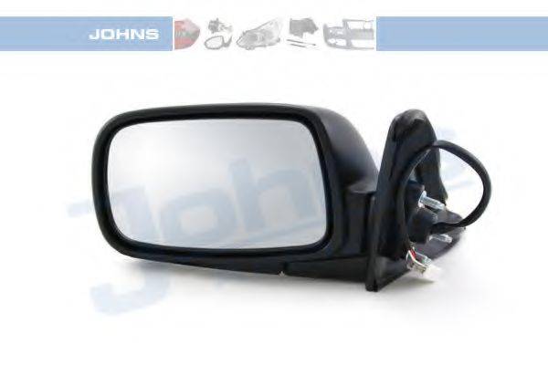 JOHNS 81 10 37-21