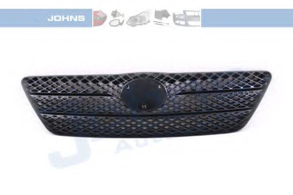 JOHNS 81 11 05-2