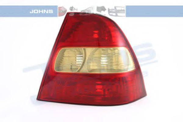 JOHNS 81 11 88-3