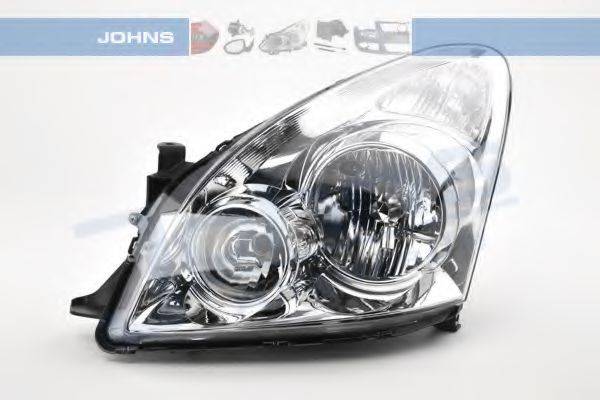 JOHNS 81 12 09-2