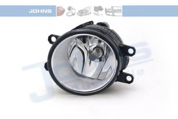 JOHNS 81 12 29-2