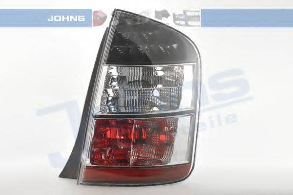JOHNS 81 17 88-1