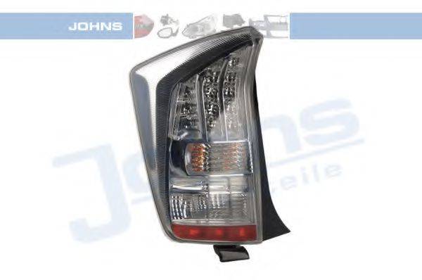 JOHNS 81 18 87-1
