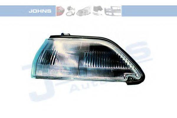 JOHNS 81 23 09-5