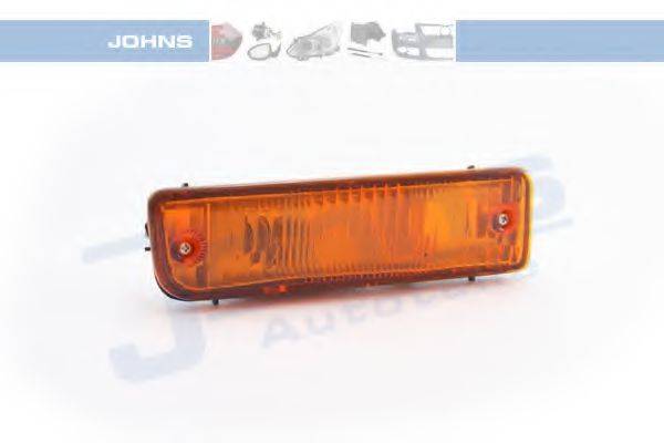 JOHNS 81 23 20