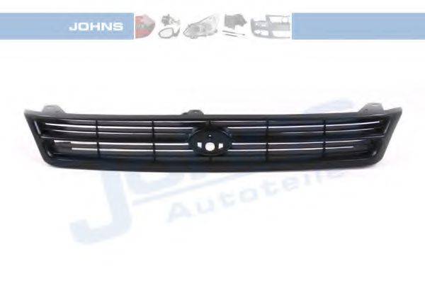 JOHNS 81 24 05