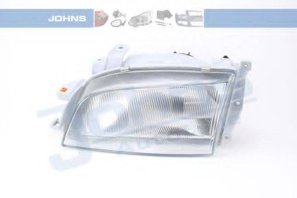 JOHNS 81 24 09-2