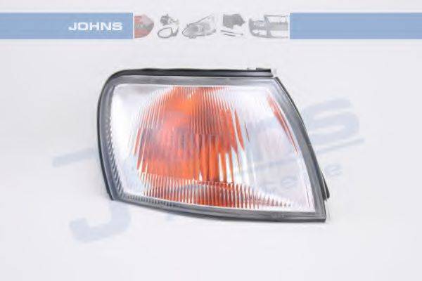 JOHNS 81 24 20-3
