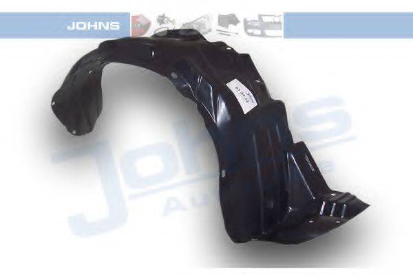JOHNS 81 24 32