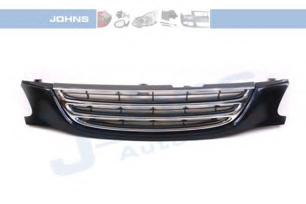 JOHNS 81 25 05-1