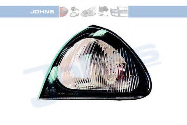 JOHNS 81 25 19