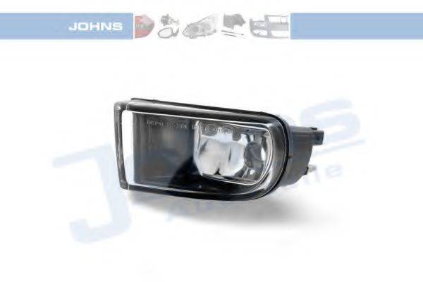 JOHNS 81 25 29-2