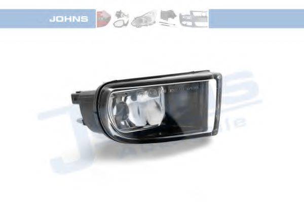 JOHNS 81 25 30-2