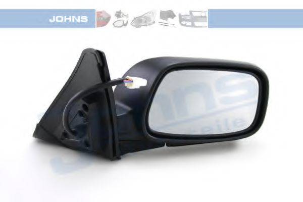 JOHNS 81 25 38-21