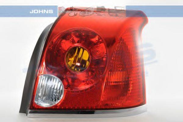 JOHNS 81 26 88-1