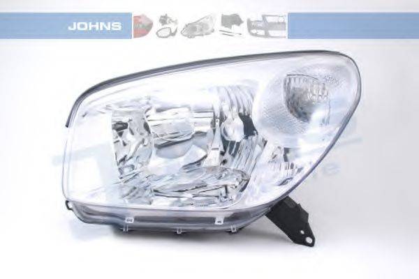 JOHNS 81 42 09-2