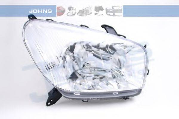 JOHNS 81 42 10