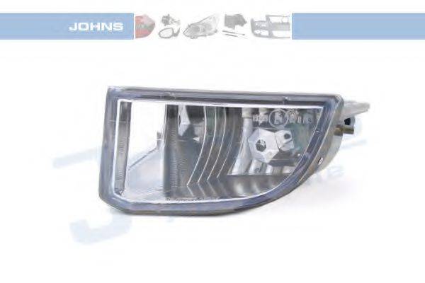 JOHNS 81 42 29