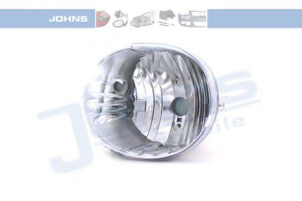 JOHNS 81 42 29-2